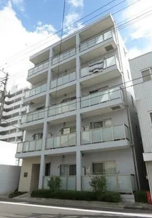 リブリ アウスレーゼIGKの画像