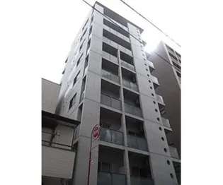 パルクFKNの画像