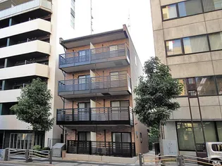 レオネクスト錦糸の画像