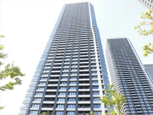 DEUX TOURS CANAL&SPA WESTの画像