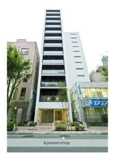 スパシエ上野ステーションプラザの画像