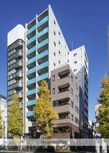 コンフォリア神田神保町【10階】の外観