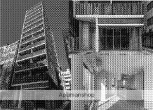 KDXレジデンス神田【3階】の外観