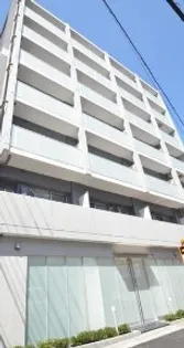 グラディート両国の画像