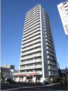 コンフォリア南砂町の画像