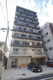 アーバネックス森下の画像