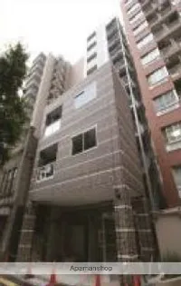 スワンレイク本郷の画像