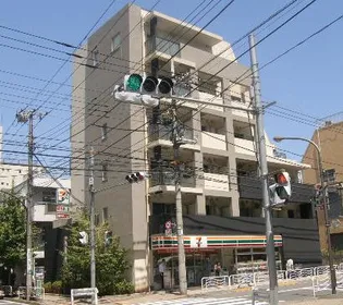 GOBANKANの画像