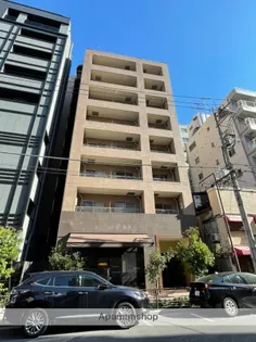 メゾン ド ヴィレ駒形の画像