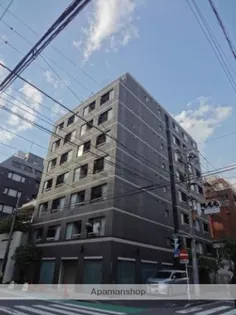 興和太平アパートメントの画像