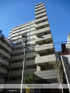 メゾン ド ヴィレ日本橋中洲の画像