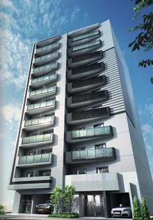 アルテシモプリマの画像