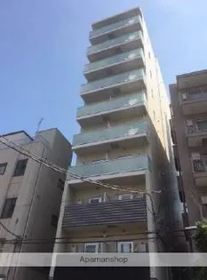 リヴシティ日暮里の画像