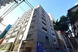 アイフェリーク日本橋の画像