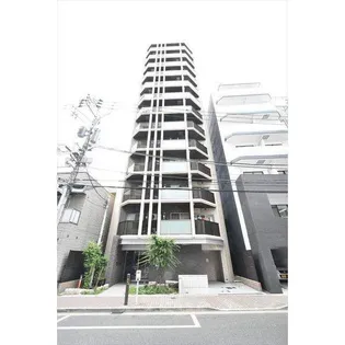 ハーモニーレジデンス浅草の画像