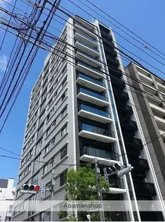 セントラルレジデンス御茶ノ水ヒルトップの画像