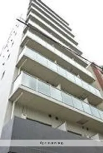 ライジングプレイス西浅草の画像