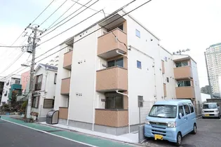 アイルグランの画像