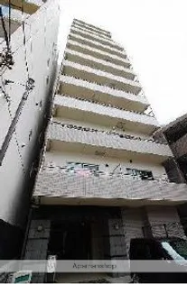 日神デュオステージ浅草松が谷の画像