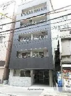 BASE東上野の画像