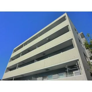 Y S HAPPINESSの画像
