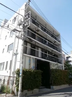 グランアセット月島の画像