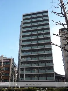 コンフォリア文京春日の画像