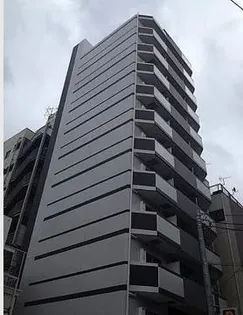 メインステージ亀戸IVの画像