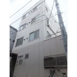 コーポTOの画像