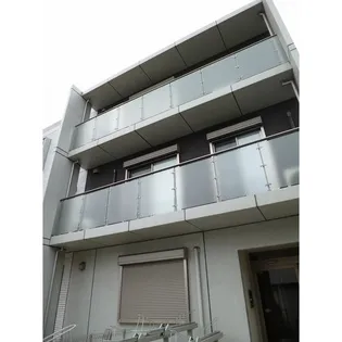 フェアリープレイスの画像