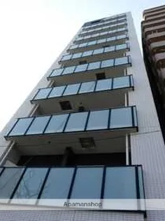 オリーブマンション荒川の画像