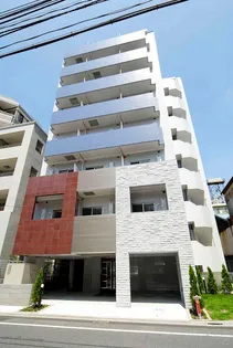 メインステージ錦糸町IIの画像