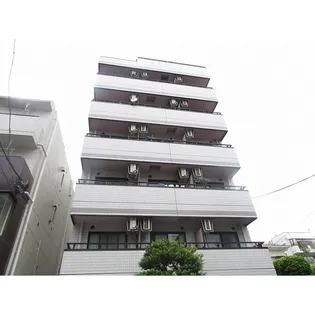 アセンズシティ2の画像