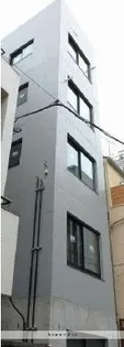 ラフォート上野根岸の画像