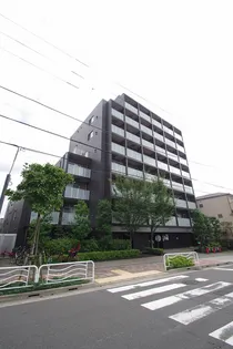 フィース水天宮前の画像