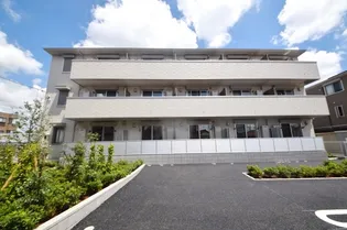 ヴェルドミールカシマIIの画像