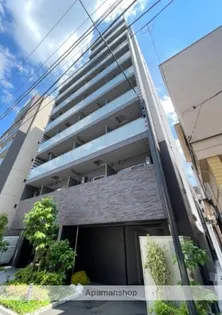 LUMEED CUBE 菊川 PREMIUMの画像