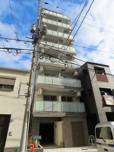 月島輝夜の画像