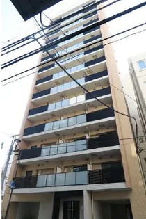 プレール ドゥーク浅草橋の画像