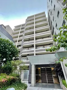 カスタリア浅草橋の画像