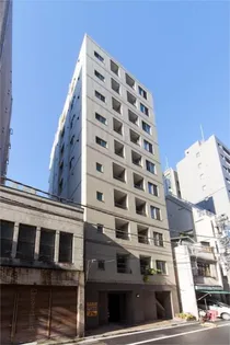 レジディア東日本橋の画像