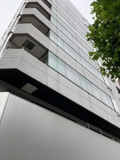 BLANCE MONZENNAKACHOの画像