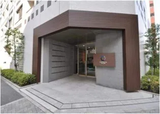 カスタリア茅場町の画像