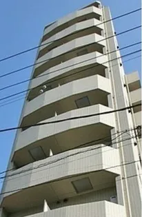 スカイコート両国第2の画像