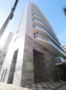 グランカーサ両国イーストの画像