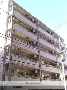 アーバンフロイデの画像