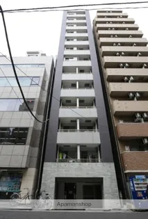 アプレシティ日本橋小伝馬町の画像