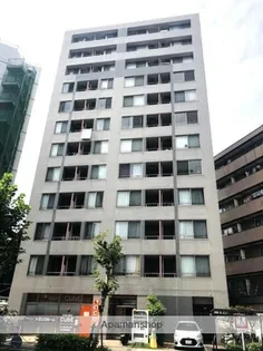 レガスタ東向島の画像