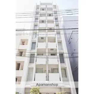 FLEG三田GRATOの画像
