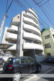 アヴァンタージュKの画像